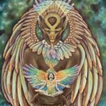 Read more about the article The Final Disclosure ~ Divine Balance Restored – I AM Light by Kuthumi