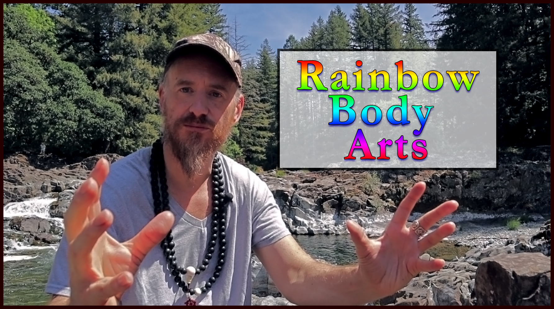 Rainbow-Body-Arts