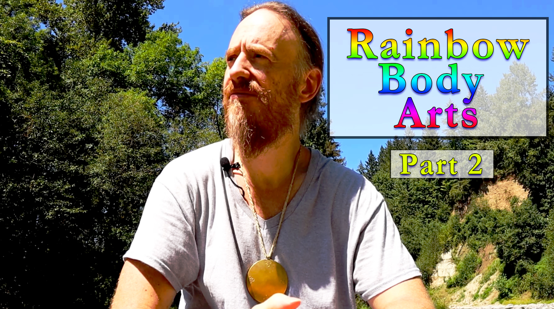 Rainbow-Body-Arts-part-2