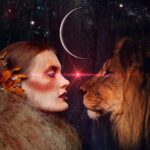 Read more about the article 8/8 Lions Gate Portal Activation ~ Gatekeepers on Terra Nova ~ GRAND Celebration of HIGHER Frequency and LOVE