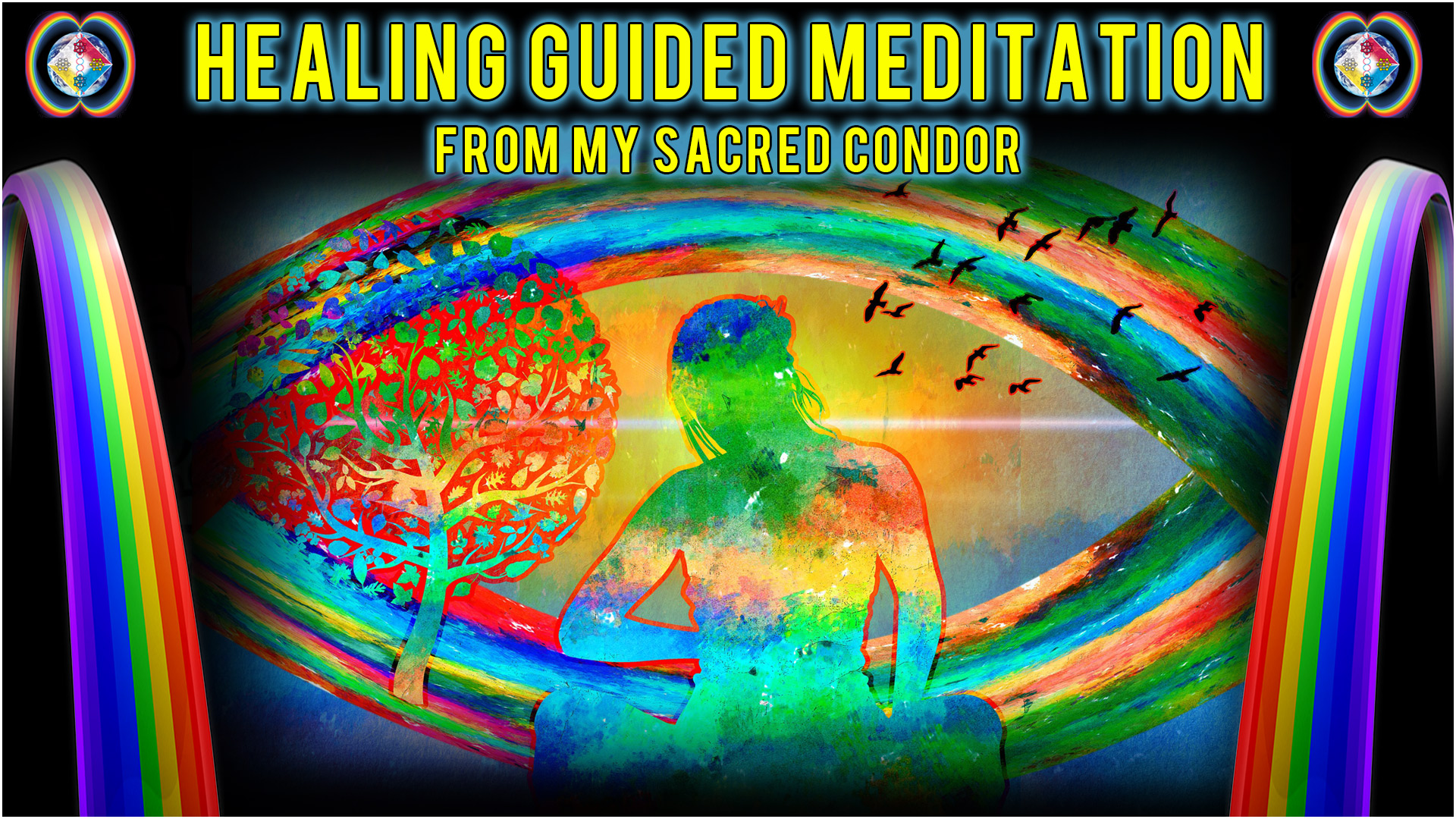 healing-guided-meditation