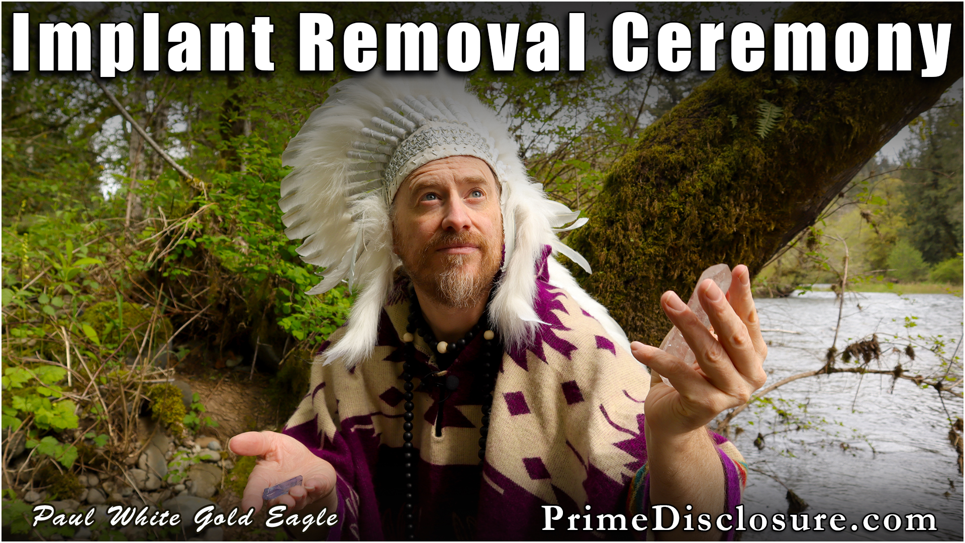 implant-removal-ceremony