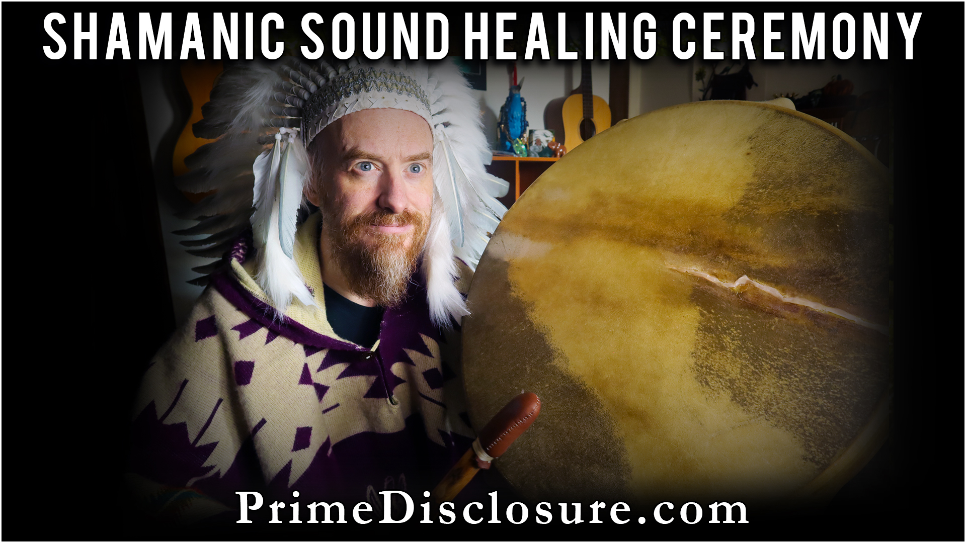 shamanic-sound-healing-ceremony