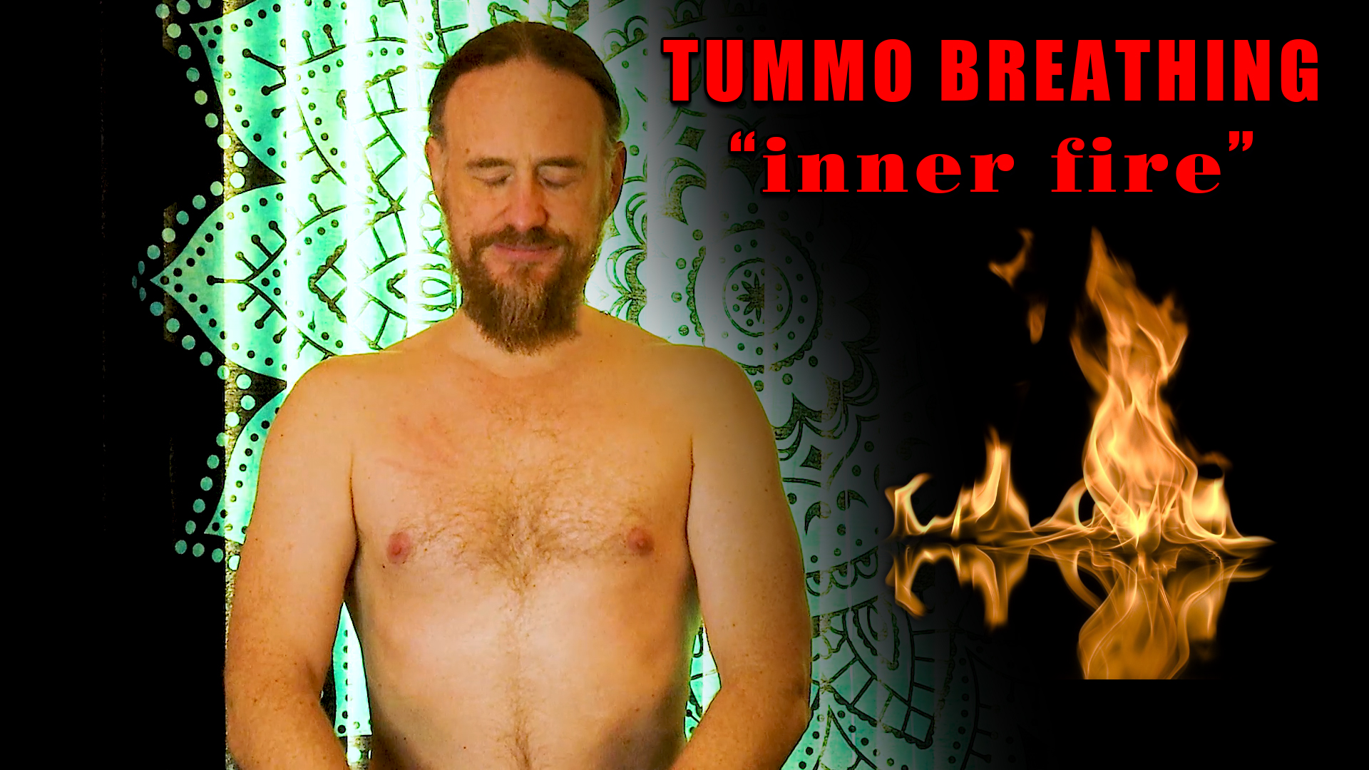 tummo-breathing