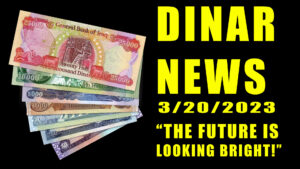 Read more about the article Dinar