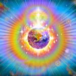 Read more about the article The Light Has Won! CRYSTALLINE WORLD – The Corona Fell – Key to Manifesting the New