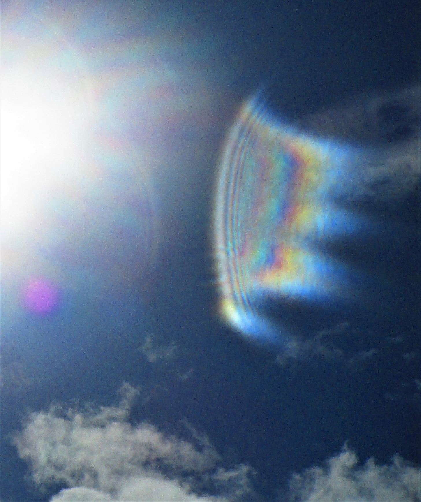 Incoming Divine Source Energies of Rainbow Light Codes