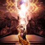 Read more about the article The Galactic Gateway Opened! DIVINE TIMING HAS FINALLY COME! Transmutation – We are “SPARKING”