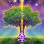 Read more about the article Freedom & the Feminine Return ~ September Mystery ~ Spiritual Pilgrimage and Ascended Mastery – UNIFYING as ONE