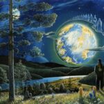 Read more about the article Miracles are Unfolding ~ Atlantis & The Pure Lands ~ Unity Earth
