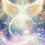 Read more about the article CAN YOU FEEL THE PARADIGM SHIFT? PLANETARY LIBERATION – THE ETHERIC KEY OF CREATION