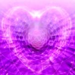 Read more about the article Alchemical ReBirth in The Womb Labyrinth ~ Akash/DNA through Quantum Consciousness