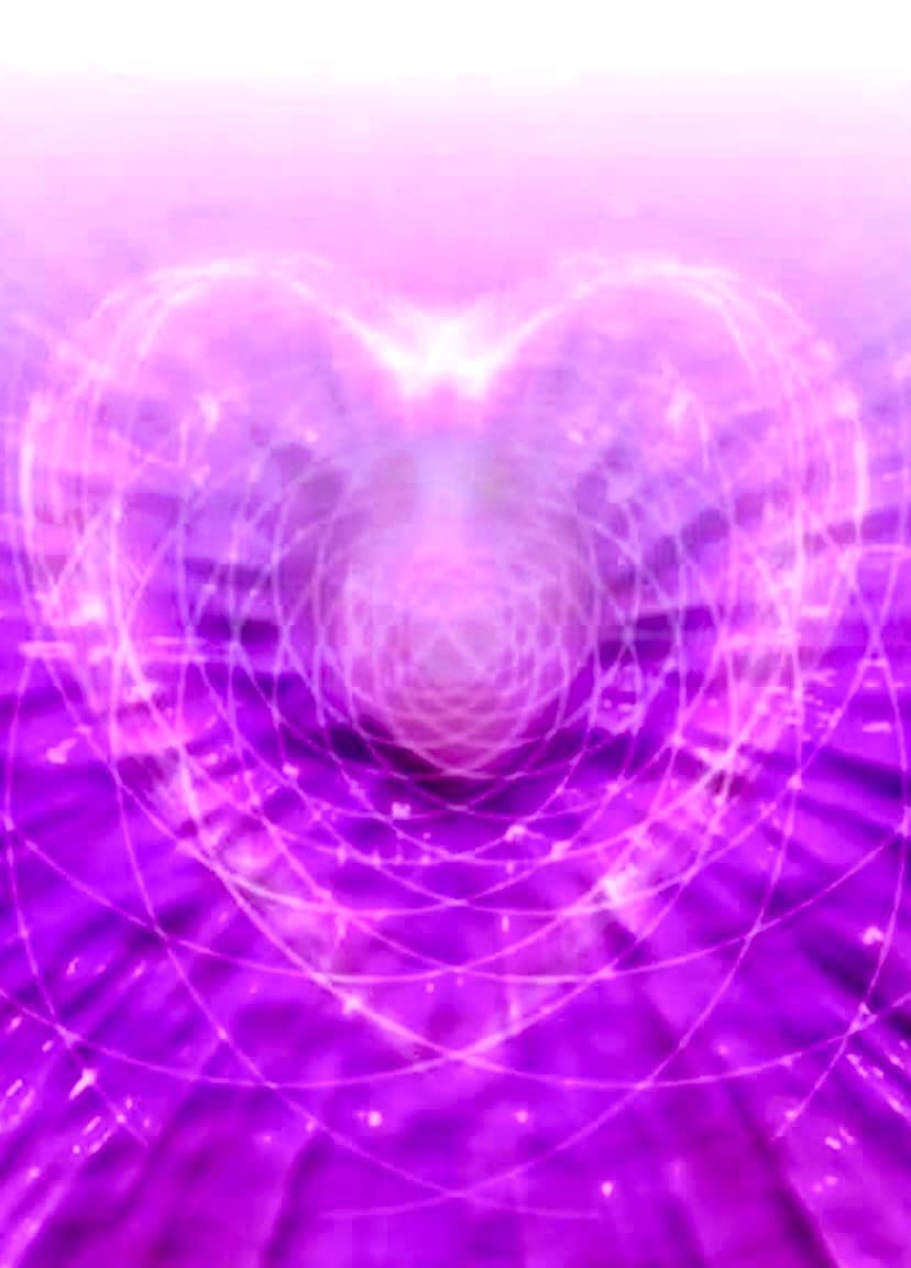 You are currently viewing Alchemical ReBirth in The Womb Labyrinth ~ Akash/DNA through Quantum Consciousness