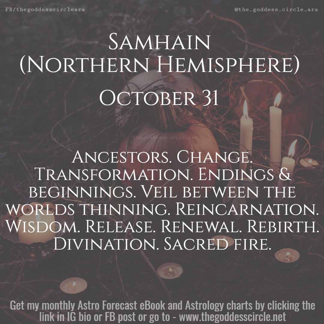 Samhain