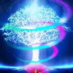 Read more about the article Arcturus Gateway ~ ATLANTIS Tower Activation Underwater Triangulation ~ Staff of Light within our Crystalline Diamond Light Body
