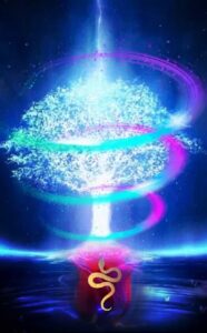 Read more about the article Arcturus Gateway ~ ATLANTIS Tower Activation Underwater Triangulation ~ Staff of Light within our Crystalline Diamond Light Body