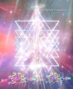 Read more about the article Solar Codes for Eclipse Season ~ Plasma Energy Recalibrating our Nervous System ~ The Next Wave of Awakenings 