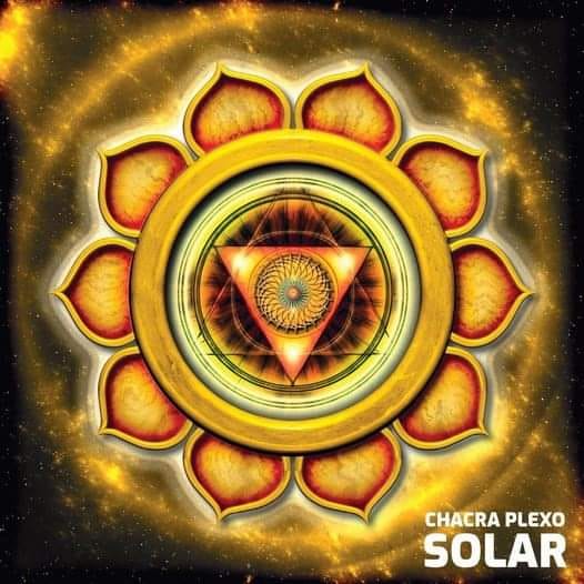 Solar Plexus