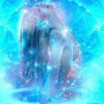Read more about the article Gaia Bathed in the Violet Flame ~ NEW Atlantis Rising – VENUS: Universal Cosmic Sophia Energy for this Galaxy. PRAYERS TO HATHOR
