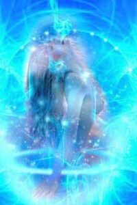 Read more about the article Gaia Bathed in the Violet Flame ~ NEW Atlantis Rising – VENUS: Universal Cosmic Sophia Energy for this Galaxy. PRAYERS TO HATHOR