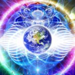 Read more about the article A Great PORTAL NOW OPENING ~ PLANETARY DNA UPGRADE UNDERWAY ~ Powerful Arcturian Gateway