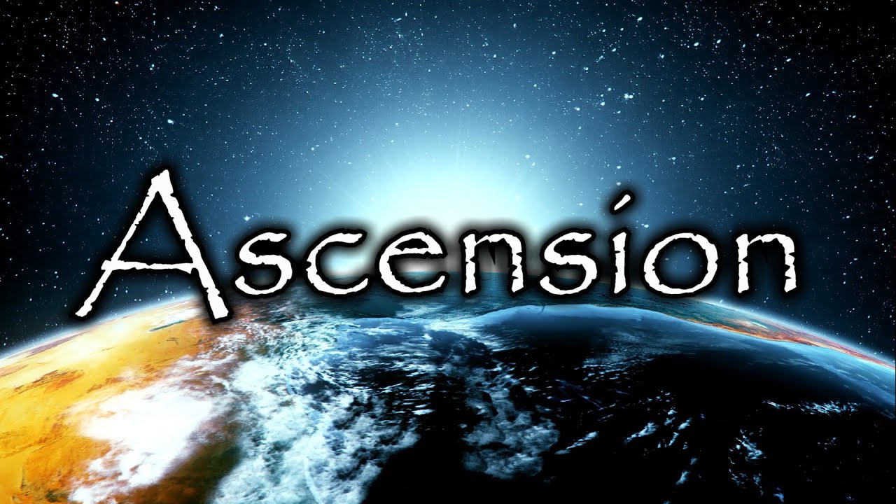 Ascension