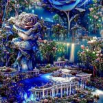 Read more about the article MED BEDS ~ THE RESURRECTED SOUL ~ COSMIC NURSERY