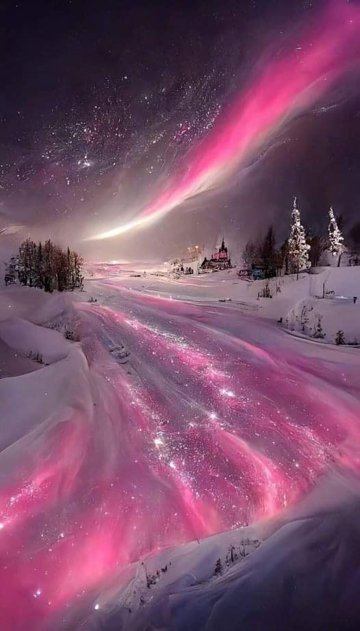 Lapland