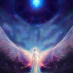 Read more about the article MASSIVE METAMORPHOSIS ~ The Cosmic Gates ~ Avatars Return to their Divine NATURE