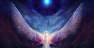 Read more about the article MASSIVE METAMORPHOSIS ~ The Cosmic Gates ~ Avatars Return to their Divine NATURE