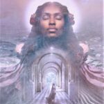 Read more about the article WE Are on our HIGHEST TIMELINE Right NOW! Avalon Rising – Archangel Gabriel ~ Gene Key 11: LIGHT