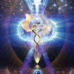 Read more about the article Abundance ~ TransMutation ~ Galactic Gateway’s ~ HOLOGRAPHIC REALITY