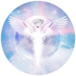 Read more about the article Invocation of the Diamond Flame ~ The Embrace ~ Fire of Love ~ The Timelines are Dissolving ~ Codes of the 9th Wave