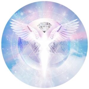 Read more about the article Invocation of the Diamond Flame ~ The Embrace ~ Fire of Love ~ The Timelines are Dissolving ~ Codes of the 9th Wave