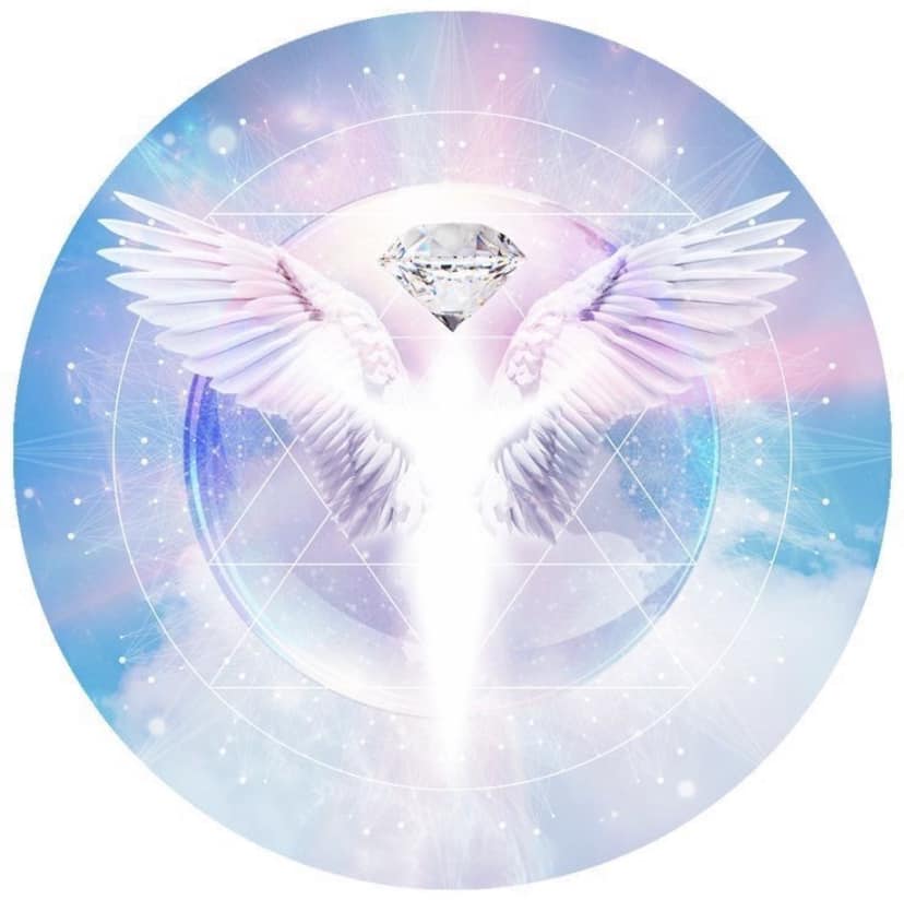 You are currently viewing Invocation of the Diamond Flame ~ The Embrace ~ Fire of Love ~ The Timelines are Dissolving ~ Codes of the 9th Wave