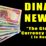 Read more about the article HOT DINAR NEWS – Iraqi Islam Ramadan: March 22nd – April 20 “The Global Currency Reset” (Is Real)