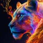 Read more about the article Blue Order Codes ~ PERSONAL EMPOWERMENT ~ SACRED PATHWAYS OF THE JAGUAR CLAN ~ DIAMOND SUN LIGHT BODY