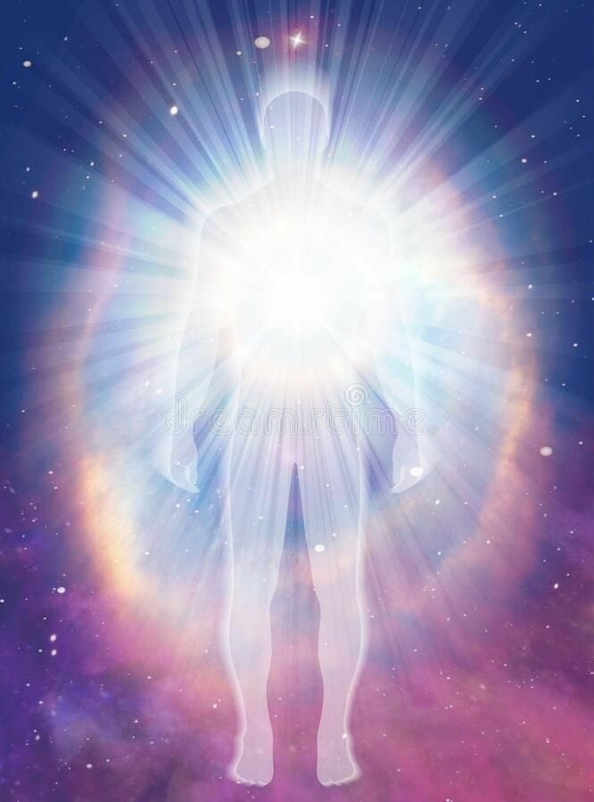 Align Your Light