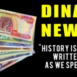 Read more about the article “History is Being Written as we Speak” (MONETARY REFORM)