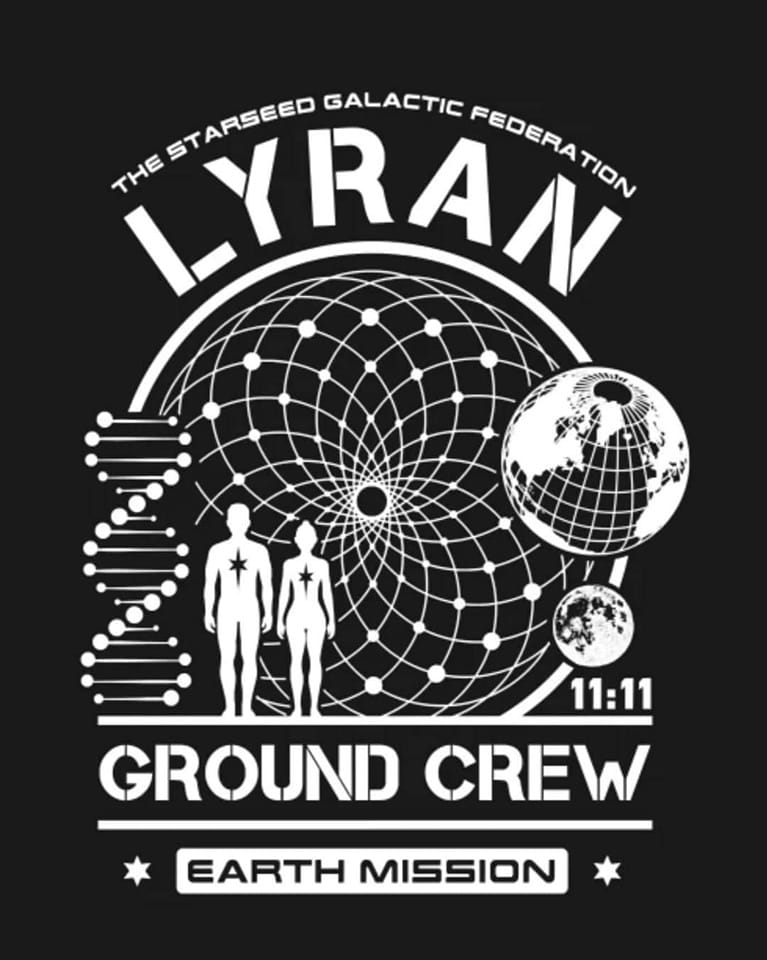 Lyran Ground Crew