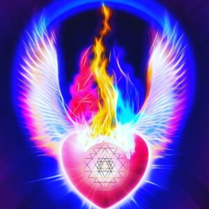Read more about the article THE PRESENCE OF NOW ~ Equinox Preparation ~ TWIN FLAMES – UPDATE ~ Lyra Sun’s DNA Upgrades!