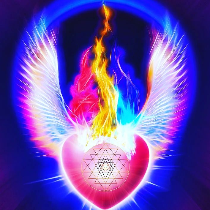 You are currently viewing THE PRESENCE OF NOW ~ Equinox Preparation ~ TWIN FLAMES – UPDATE ~ Lyra Sun’s DNA Upgrades!