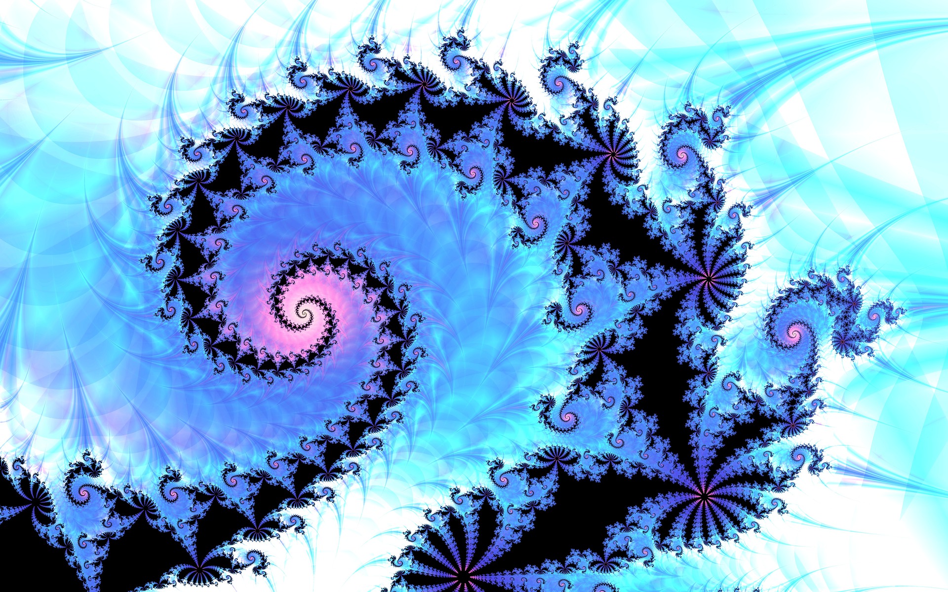 fractals