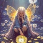 Read more about the article A Call To REBIRTH and Transcendence ~ Angels of Earth ~ The Spell is Broken – The Dharma of Freedom