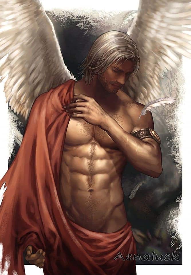 Archangel