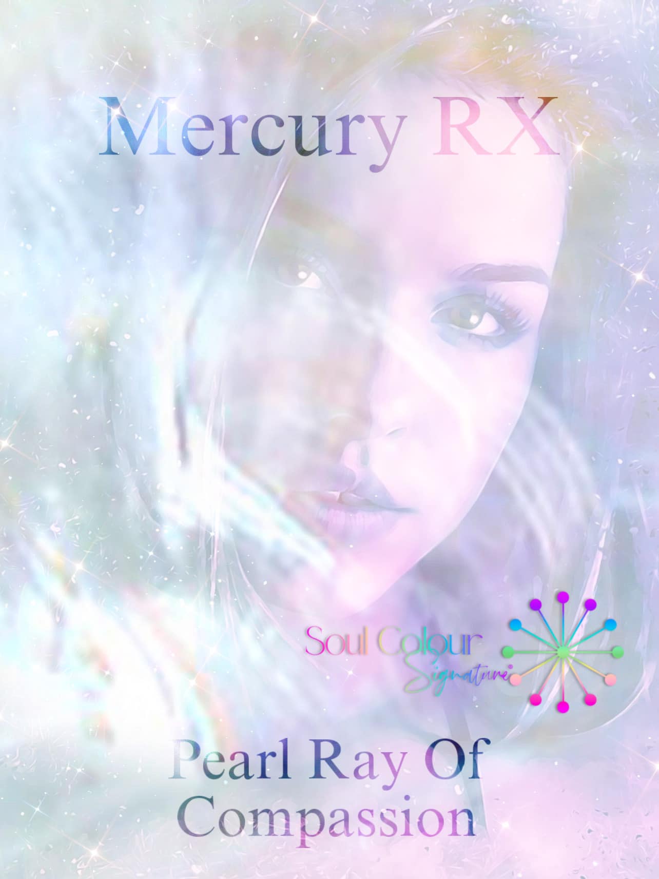 Mercury Retrograde Rx