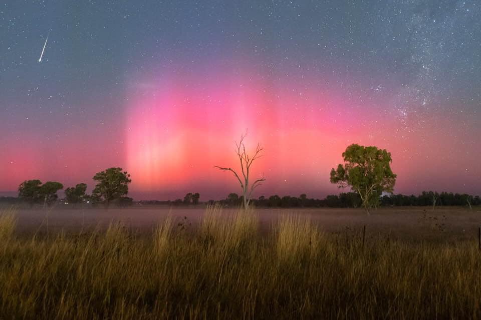 tasmania australia