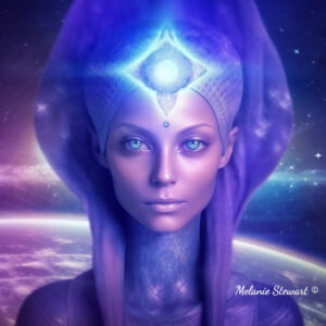 Read more about the article SOUL RETRIEVAL ~ WE Are NOW Entering a NEW Dimension of CRYSTALLINE TIME SPACE! HEART AWAKENING