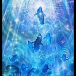 Read more about the article Mother Arc Aurora Hub ~ Unity Christos Awakening Grid – THE PHOENIX WHITE SUN