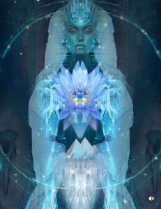 Read more about the article GALACTIC LIGHT EMISSARIES (The Unicorns) The NEW is EMERGING ~ Fixed Grand Cross “RAYS OF HOPE”